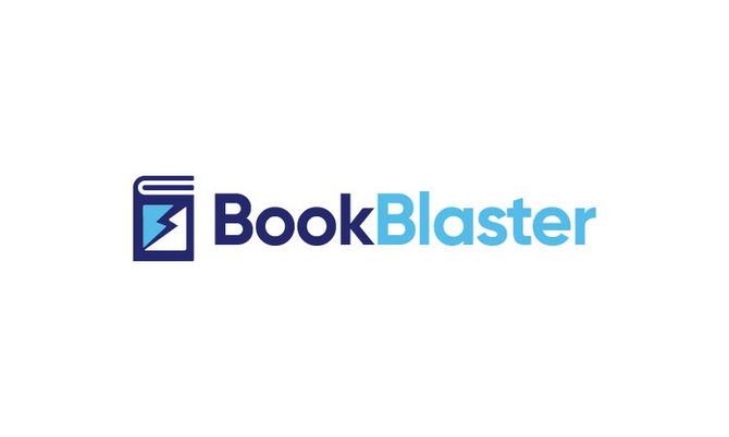 BookBlaster.com